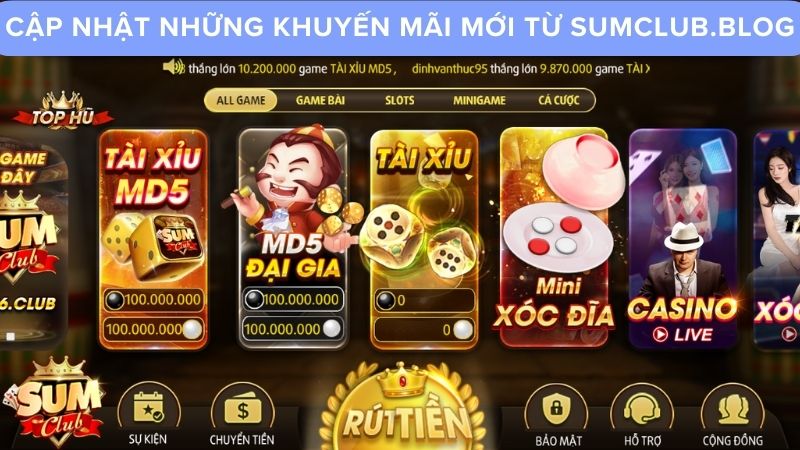 Cập nhật những khuyến mãi mới từ bauernhof-exkursion.at