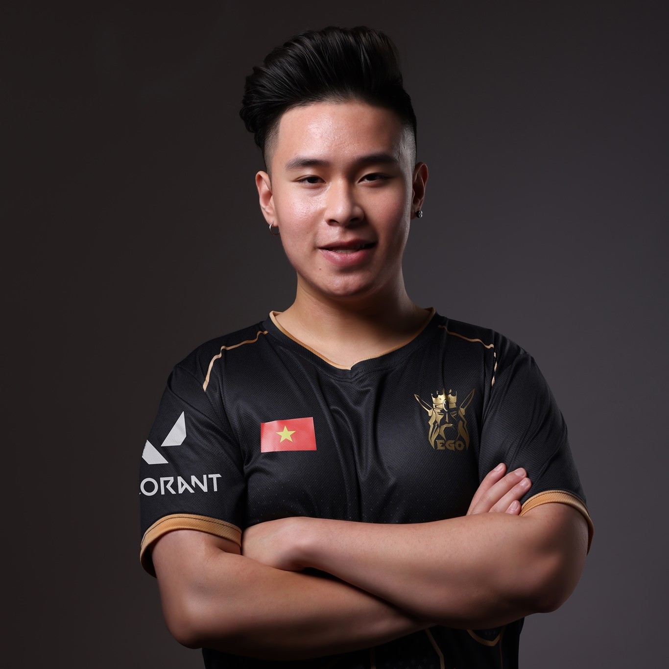 dev nguyễn